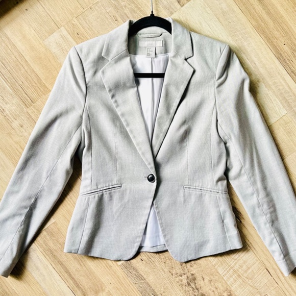Women’s Coat /Blazers - Picture 4 of 4